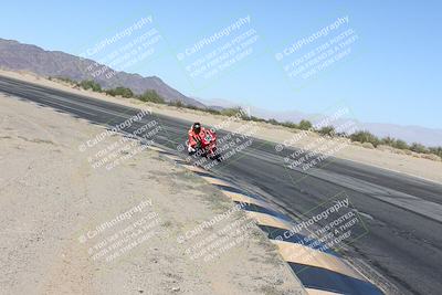 media/Dec-01-2025-Moto Forza (Mon) [[2daa91e15f]]/1-Advanced Group/Session 4 (Turn 10 Inside)/